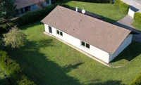 Charming Detached House for Sale in Veigy-Foncenex