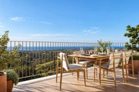 New three-bedroom apartment in Mafra — room to live life your way, from €549,900